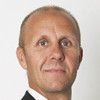 Christer Holm Email