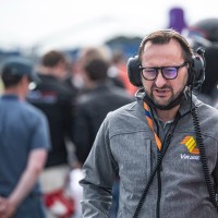 Synox Employee Philippe Gautheron's profile photo