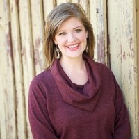 Nikki Hardeman Email & Phone Number