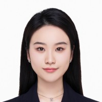 Future IM/Pact Employee Claire Zhang's profile photo