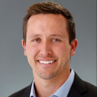 3Bear Energy, LLC Employee Jesse Fiedorowicz's profile photo