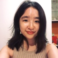 elfo Employee Beatrice Chan's profile photo