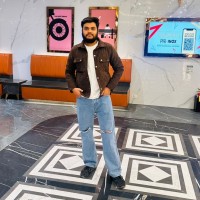 Piyush Chaurasia Email