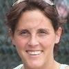 Marcopolo Engineering Spa Employee Nausica Carosiello's profile photo