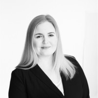Better Business World Wide Employee Jennie Viitanen's profile photo