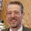 Eric Besse Email