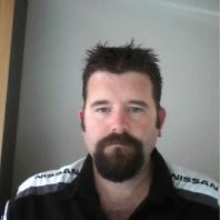 Dave Diprose Email