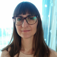 Justyna Bąk Email