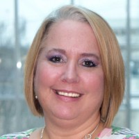 Office Pride Commercial Cleaning Services Employee Cathy Scott's profile photo