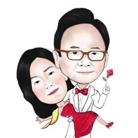 Pine Environmental Services LLC Employee Ho Song's profile photo