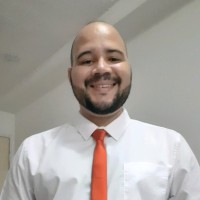 Samsung Electronics Employee Fausto Silva's profile photo