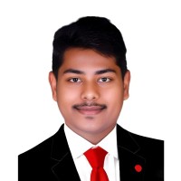 Amar Barge Email