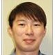 Hi-Tech Seals Inc. Employee Andy Huang's profile photo
