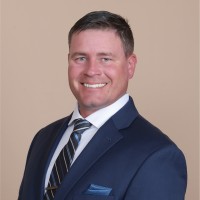 David Head's profile photo