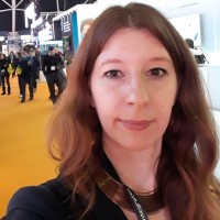 Ellen Färber Email