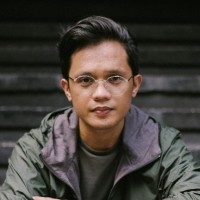 Jayvee Florendo's profile photo