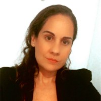 Email di Belén de la Fuente Flores