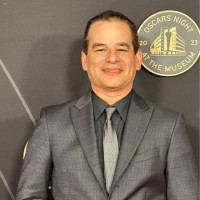 Bull Market Entertainment Employee Hal Schwartz's profile photo