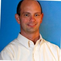 Dan Crist Email & Phone Number