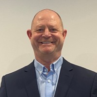 Andy Wainwright Email & Phone Number