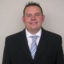 Keltruck Ltd Employee Andrew Bentley's profile photo