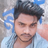 SelfStudy Employee Suvho Bauri's profile photo