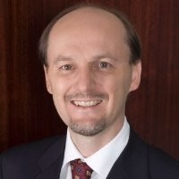 Mauricio Dreher Email