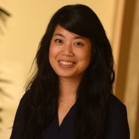 Theresa Lee Email & Phone Number