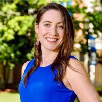 Gabrielle Thompson Email & Phone Number