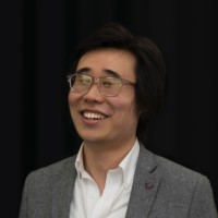 Jack Mao Email