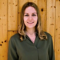 Maple Tree Counselling Employee Bea Smith's profile photo