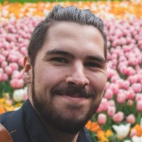 3D Realms Employee Henrik Schmücker's profile photo