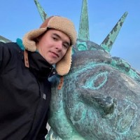 Lohnpack Contract Filling Employee Anton Posvaliuk's profile photo