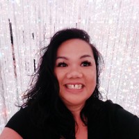 Natalie Lee Email & Phone Number | Luerssen Australia Human Resource