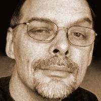 Greg Voth Email & Phone Number