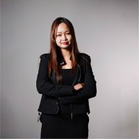 Xiaomi Technology Employee Dao Le's profile photo