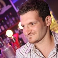 Forex Place Employee Shiran Sorek's profile photo