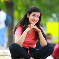 SleekIT Technologies Private Limited Employee Amita Hr's profile photo