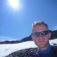 Lars Poort Email