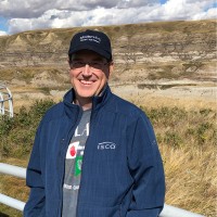 ISCO-AH McElroy Employee Paul Murphy's profile photo