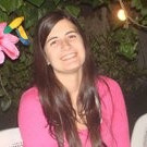 Constructora Edificar S.A - Argentina Employee Maria Laura Alvarez's profile photo
