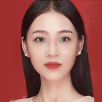 Nicole Liu Email