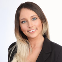 CEOCA Employee Meaghan Foley's profile photo