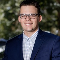 Trip Knapp's profile photo