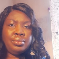 Global Telecom Testing, LLC Employee Kelechi Osuagwu's profile photo