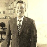 Oxysystems LTD Employee Daniel Lucas de Brito's profile photo