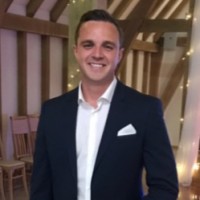 Ashley Queen Email & Phone Number