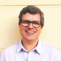 EvolveCRO Employee Raúl Sala's profile photo
