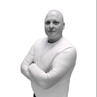 lifehome Immo Employee Ratajezak Frederic's profile photo