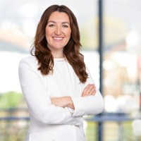 Natalja Jeske Email